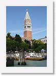 Venise 2011 8744 * 1880 x 2816 * (1.95MB)